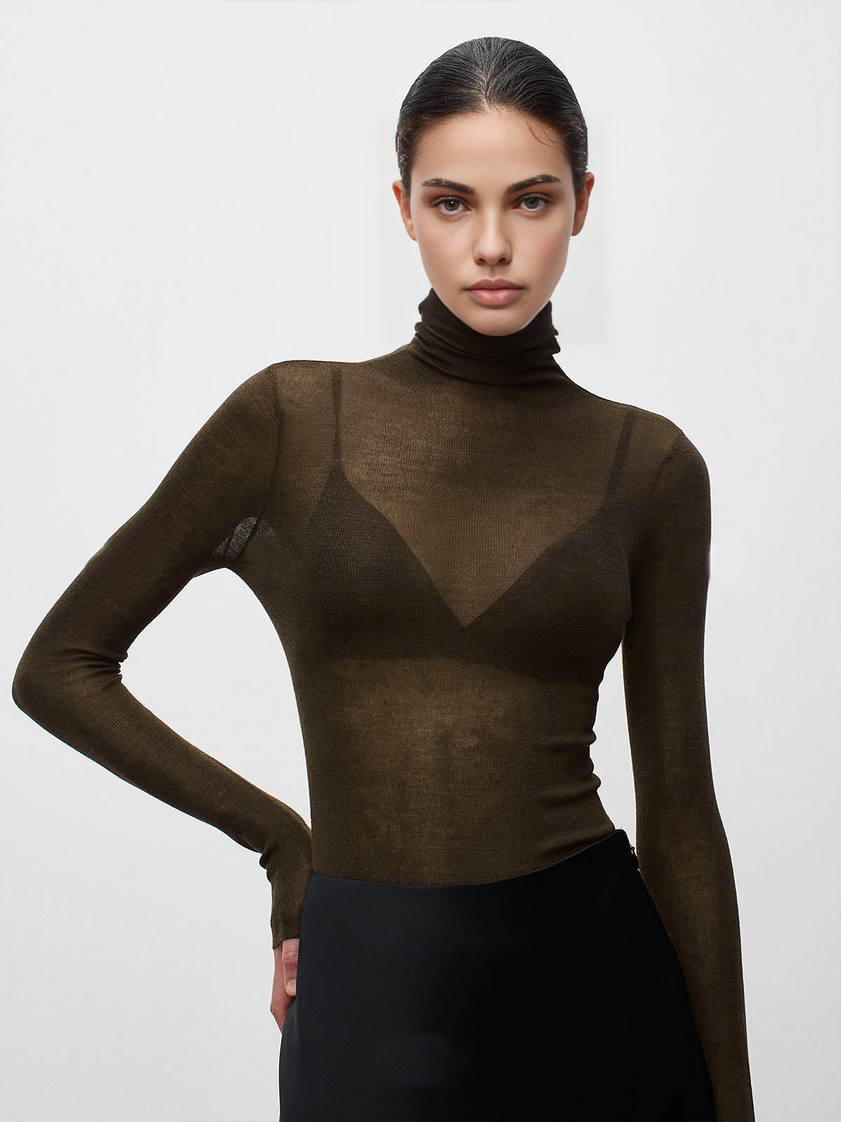  - TrendAura