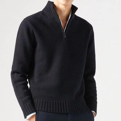 Herman | Noble Sweater for Men